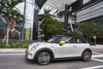 Mini Cooper SE 2020 года (NA)